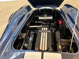 1965 Shelby Cobra (CC-1960897) for sale in Bradenton, Florida