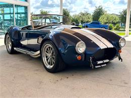 1965 Shelby Cobra (CC-1960897) for sale in Bradenton, Florida