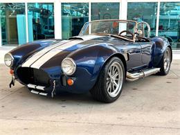 1965 Shelby Cobra (CC-1960897) for sale in Bradenton, Florida