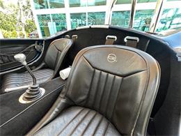 1965 Shelby Cobra (CC-1960897) for sale in Bradenton, Florida