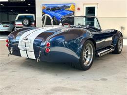 1965 Shelby Cobra (CC-1960897) for sale in Bradenton, Florida