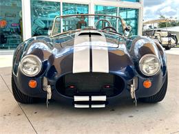 1965 Shelby Cobra (CC-1960897) for sale in Bradenton, Florida