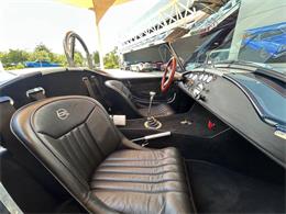 1965 Shelby Cobra (CC-1960897) for sale in Bradenton, Florida