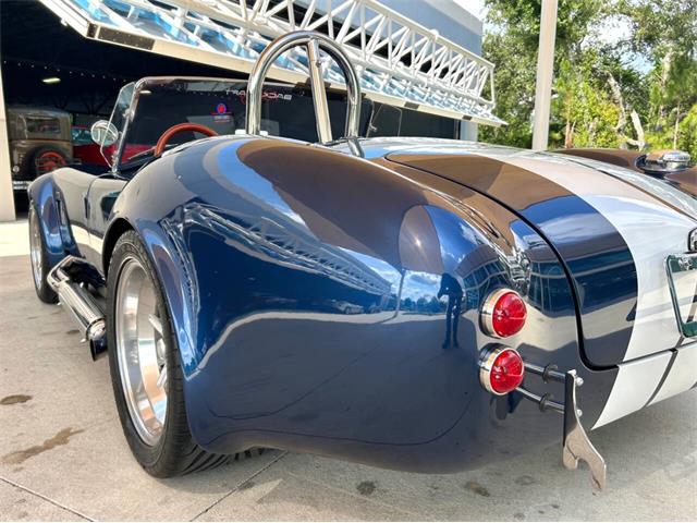 1965 Shelby Cobra (CC-1960897) for sale in Bradenton, Florida