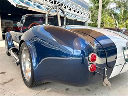 1965 Shelby Cobra (CC-1960897) for sale in Bradenton, Florida