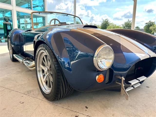 1965 Shelby Cobra (CC-1960897) for sale in Bradenton, Florida