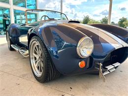 1965 Shelby Cobra (CC-1960897) for sale in Bradenton, Florida