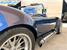 1965 Shelby Cobra (CC-1960897) for sale in Bradenton, Florida