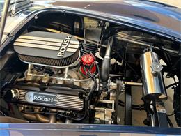 1965 Shelby Cobra (CC-1960897) for sale in Bradenton, Florida