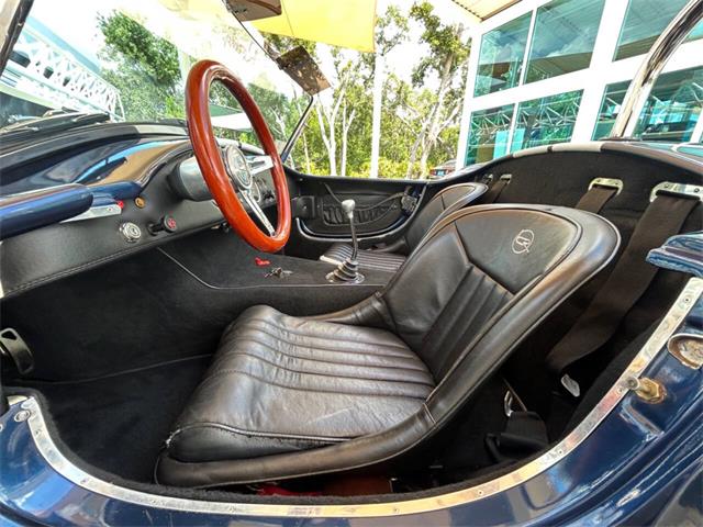 1965 Shelby Cobra (CC-1960897) for sale in Bradenton, Florida