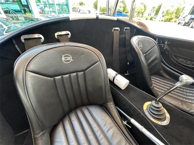 1965 Shelby Cobra (CC-1960897) for sale in Bradenton, Florida