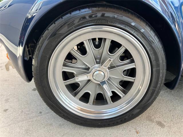 1965 Shelby Cobra (CC-1960897) for sale in Bradenton, Florida