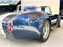 1965 Shelby Cobra (CC-1960897) for sale in Bradenton, Florida