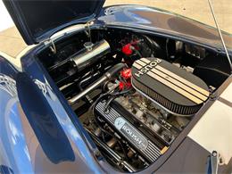 1965 Shelby Cobra (CC-1960897) for sale in Bradenton, Florida