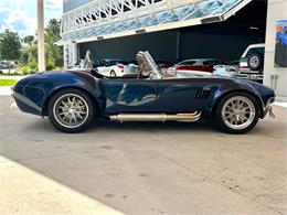 1965 Shelby Cobra (CC-1960897) for sale in Bradenton, Florida