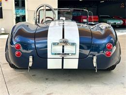 1965 Shelby Cobra (CC-1960897) for sale in Bradenton, Florida