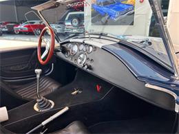 1965 Shelby Cobra (CC-1960897) for sale in Bradenton, Florida