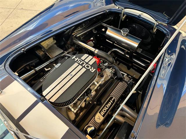 1965 Shelby Cobra (CC-1960897) for sale in Bradenton, Florida