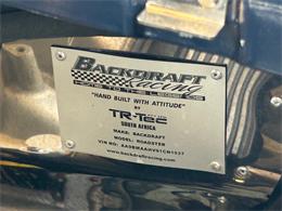 1965 Shelby Cobra (CC-1960897) for sale in Bradenton, Florida
