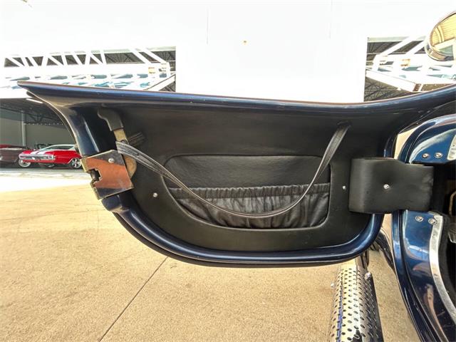 1965 Shelby Cobra (CC-1960897) for sale in Bradenton, Florida