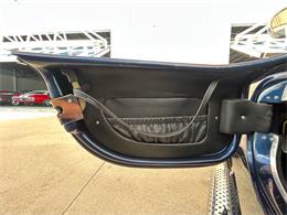 1965 Shelby Cobra (CC-1960897) for sale in Bradenton, Florida