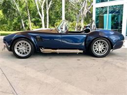 1965 Shelby Cobra (CC-1960897) for sale in Bradenton, Florida