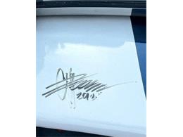 1965 Shelby Cobra (CC-1960897) for sale in Bradenton, Florida