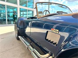 1965 Shelby Cobra (CC-1960897) for sale in Bradenton, Florida