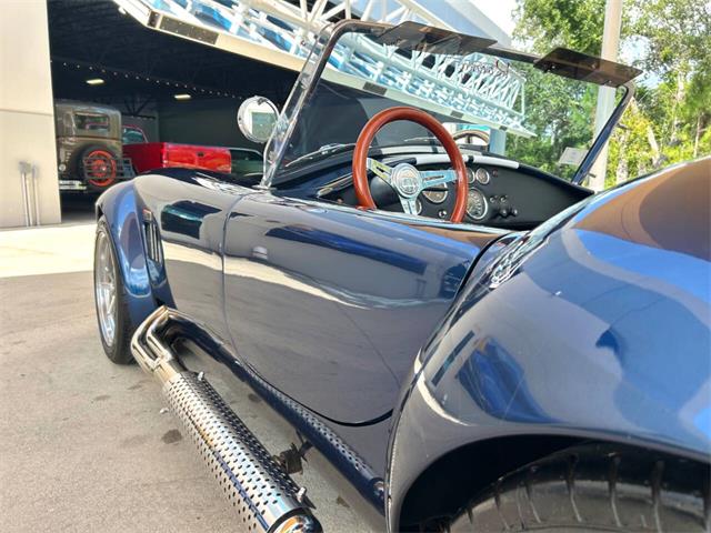 1965 Shelby Cobra (CC-1960897) for sale in Bradenton, Florida