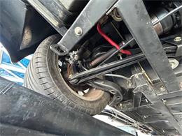 1965 Shelby Cobra (CC-1960897) for sale in Bradenton, Florida
