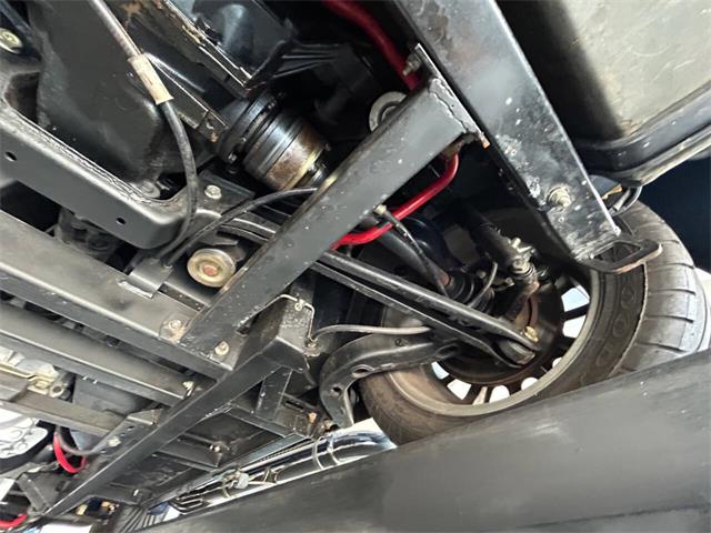 1965 Shelby Cobra (CC-1960897) for sale in Bradenton, Florida
