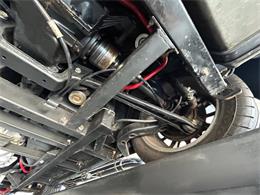 1965 Shelby Cobra (CC-1960897) for sale in Bradenton, Florida
