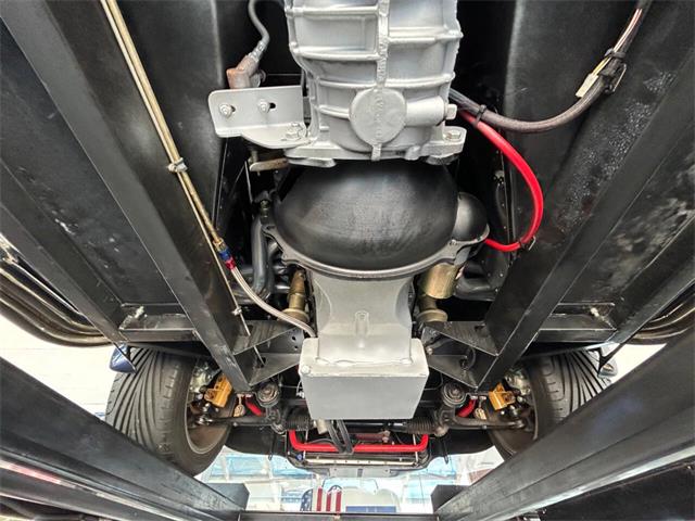 1965 Shelby Cobra (CC-1960897) for sale in Bradenton, Florida