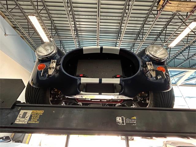1965 Shelby Cobra (CC-1960897) for sale in Bradenton, Florida