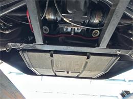 1965 Shelby Cobra (CC-1960897) for sale in Bradenton, Florida