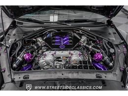 2013 Nissan GT-R (CC-1969061) for sale in Ft Worth, Texas