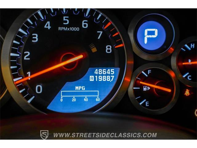 2013 Nissan GT-R (CC-1969061) for sale in Ft Worth, Texas