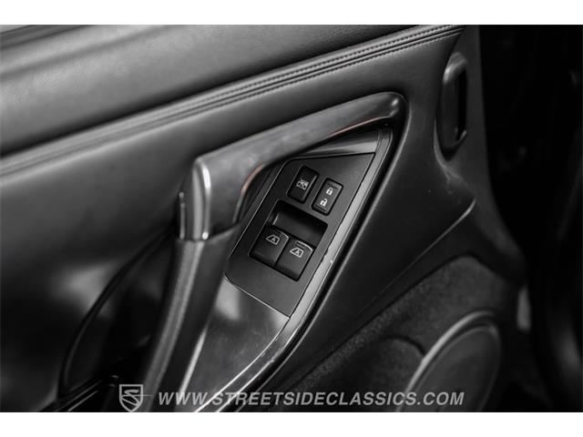 2013 Nissan GT-R (CC-1969061) for sale in Ft Worth, Texas