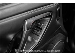 2013 Nissan GT-R (CC-1969061) for sale in Ft Worth, Texas