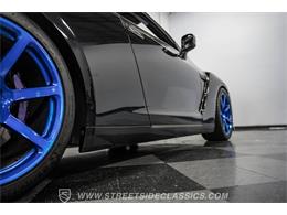 2013 Nissan GT-R (CC-1969061) for sale in Ft Worth, Texas