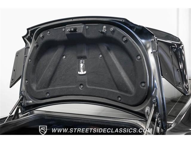 2013 Nissan GT-R (CC-1969061) for sale in Ft Worth, Texas
