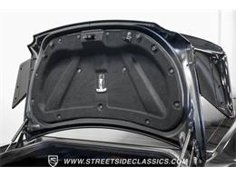 2013 Nissan GT-R (CC-1969061) for sale in Ft Worth, Texas