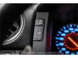 2013 Nissan GT-R (CC-1969061) for sale in Ft Worth, Texas