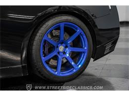 2013 Nissan GT-R (CC-1969061) for sale in Ft Worth, Texas