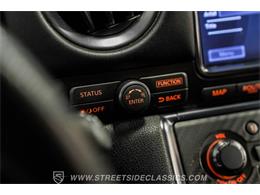 2013 Nissan GT-R (CC-1969061) for sale in Ft Worth, Texas