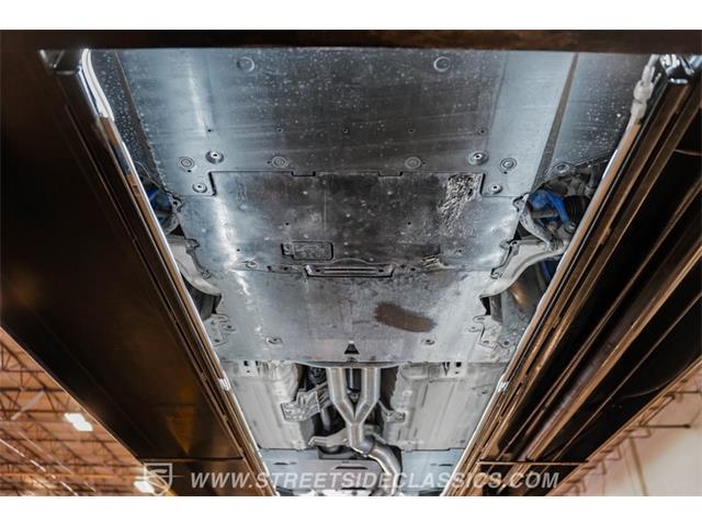 2013 Nissan GT-R (CC-1969061) for sale in Ft Worth, Texas