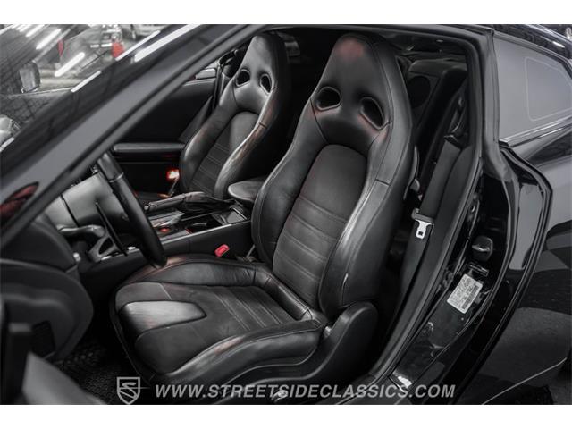 2013 Nissan GT-R (CC-1969061) for sale in Ft Worth, Texas
