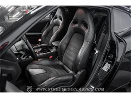 2013 Nissan GT-R (CC-1969061) for sale in Ft Worth, Texas