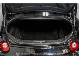 2013 Nissan GT-R (CC-1969061) for sale in Ft Worth, Texas