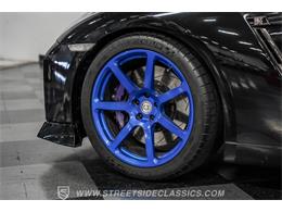 2013 Nissan GT-R (CC-1969061) for sale in Ft Worth, Texas